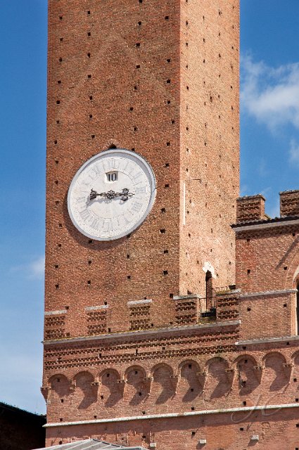 0341Palazzo Pubblico.jpg - SONY DSC